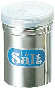 y12/10 |Cg12{MAX5,000~N[|Iz LveX^bO CAPTAIN STAG AEghA  S Lbvt K-6178 K6178