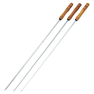 LveX^bO CAPTAIN STAG AEghA rbO}Eg ؕo[xL[440mm p_ 3{g M0408