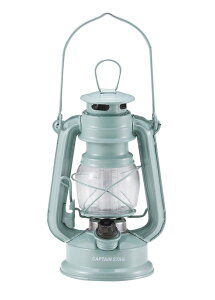 LveX^bO CAPTAIN STAG AEghA AeB[NgFLED^ AbvO[ Ɩ Cg ^ Lv BBQ o[xL[ h d΍ hЃObY 䕗΍ M1327