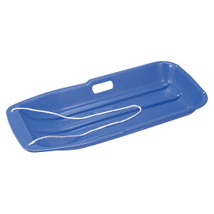 LveX^bO CAPTAIN STAG XL[ Xm[{[g  u[ \ S88cm V ŗV V Ⴗׂ łׂ ׂ ߋ  vCObY R Qf W[ M1521