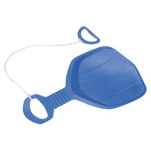 yX[p[Z[Jn28h Si5OFFN[|Iz LveX^bO CAPTAIN STAG XL[ XJC{[g BLyM-1529z M1529