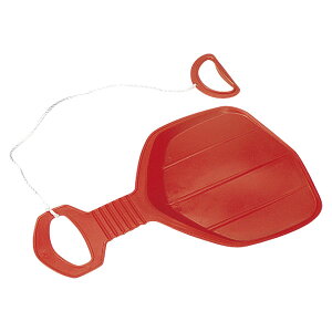 ysZ[24h Si5OFFN[|Iz LveX^bO CAPTAIN STAG XL[ XJC{[g RDyM-1530z M1530