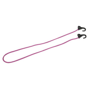 yX[p[Z[Ԓ MAX5,000~OFFN[|Iz LveX^bO CAPTAIN STAG AEghA L[ptbNtR[h120cm sN M1705