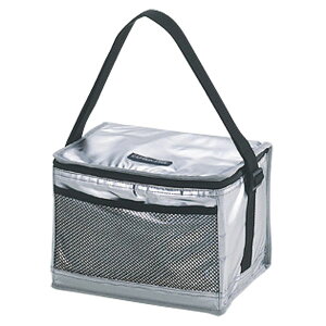 yX[p[Z[Ԓ MAX5,000~OFFN[|Iz LveX^bO CAPTAIN STAG AEghA fX Vo[\tgN[[obO 6L M1850 M1850