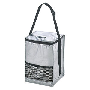 yX[p[Z[Ԓ MAX5,000~OFFN[|Iz LveX^bO CAPTAIN STAG AEghA fX Vo[\tgN[[obO 10L M1853 M1853