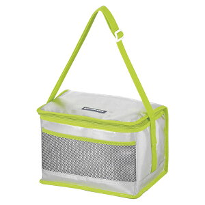 yX[p[Z[Ԓ MAX5,000~OFFN[|Iz LveX^bO CAPTAIN STAG AEghA ZW[ \tgN[[obO 6L O[ M2966