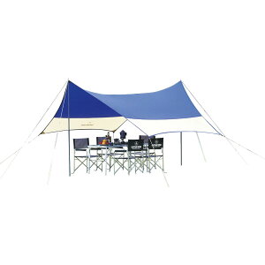 y25 MAX3,000~OFFN[|z LveX^bO CAPTAIN STAG AEghA IfBi wLT^[vZbg M-3167 M3167