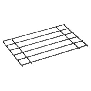 yX[p[Z[Ԓ MAX5,000~OFFN[|Iz LveX^bO CAPTAIN STAG AEghA Rp_b`I[uX^h M6506 M6506