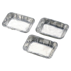 LveX^bO CAPTAIN STAG AEghA A~X[NM 19 × 14 cm 3 g M6527