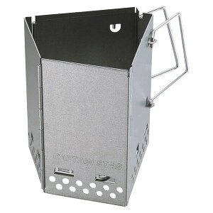 y12/10 |Cg12{MAX5,000~N[|Iz LveX^bO CAPTAIN STAG AEghA YĂl FD΋NyM-6638z M6638