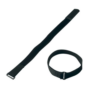 yX[p[Z[Jn28h Si5OFFN[|Iz LveX^bO CAPTAIN STAG AEghA t[}WbNoh40cm2{g M7129