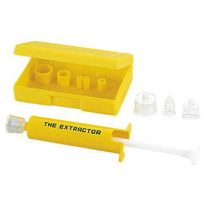 LveX^bO CAPTAIN STAG AEghA |CY[o[ M-7742 M7742