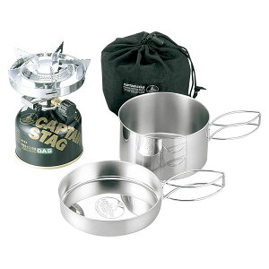 y}\Ԓ 2~ȏ1,500~OFFN[|Iz LveX^bO CAPTAIN STAG AEghA ^KXo[i[R d_Αut NbJ[Zbg M-7903 M7903