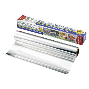 yX[p[Z[Ԓ MAX5,000~OFFN[|Iz LveX^bO CAPTAIN STAG AEghA AEghApChA~zC8m A~zC pi A~ A~zC[ NbL