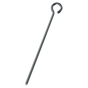 y25 MAX3,000~OFFN[|z LveX^bO CAPTAIN STAG AEghA p[X`[yO31cm 1{ M9202