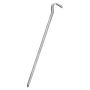 y25 MAX3,000~OFFN[|z LveX^bO CAPTAIN STAG AEghA ۃX`[yO26.5cm 1{ M9230