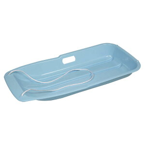 y25 MAX3,000~OFFN[|z LveX^bO CAPTAIN STAG Xm[{[h Xm[{[g ^Cv-1  TbNX LbY \ S88cm V ŗV Ⴗׂ łׂ ߋ  v