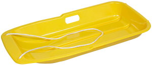 yӍՊԒ 2~ȏ1,500~OFFN[|Iz LveX^bO CAPTAIN STAG Xm[{[h Xm[{[g ^Cv-1  CG[ LbY \ S88cm V ŗV Ⴗׂ łׂ 