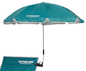 ysZ[24h Si5OFFN[|Iz LveX^bO CAPTAIN STAG AEghA Re f^b`u `FApp\ O[ UD-41 UD41