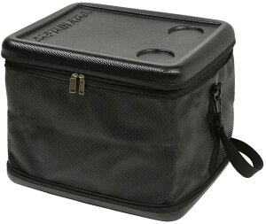 yX[p[Z[Ԓ MAX5,000~OFFN[|Iz LveX^bO CAPTAIN STAG AEghA X[p[R[h N[[obO ubN 43L UE-578 ۗ BBQ o[xL[ h d΍ hЃO