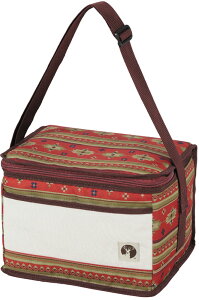 LveX^bO CAPTAIN STAG AEghA CSlCeBu N[[obO 6L bh UE-592 `{bNX MǑ΍ ܂肽 ^ ۗ bV|Pbg V_[Xgbvt UE0