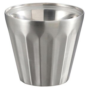 yX[p[Z[Ԓ MAX5,000~OFFN[|Iz LveX^bO CAPTAIN STAG AEghA _uXeX bNOX150 UE3227