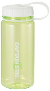 yӍՊԒ 2~ȏ1,500~OFFN[|Iz LveX^bO CAPTAIN STAG AEghA EH[^[{g550 CXڐt O[ UE-3387 UE3387