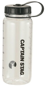 �y���|�C���g�o�b�N�Պ��Ԓ� �ő�1,500�~OFF�N�[�|���I�z �L���v�e���X�^�b�O CAPTAIN STAG �A�E�g�h�A �E�H�[�^�[�{�g��650 ���C�X�ڐ���t �u���b�N UE-3389 UE3389