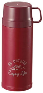 y30 |Cgő10{z LveX^bO CAPTAIN STAG AEghA e 2WAY_uXeX{g600 bh UE-3450 UE3450