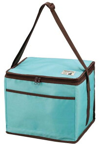 yX[p[Z[Ԓ MAX5,000~OFFN[|Iz LveX^bO CAPTAIN STAG AEghA CSV} N[[obO 15L ~gO[ UE-555 ۗ o[xL[ h d΍ hЃOb