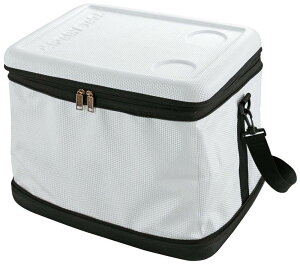 yX[p[Z[Ԓ MAX5,000~OFFN[|Iz LveX^bO CAPTAIN STAG AEghA X[p[R[hN[[obO 43L UE-562 ۗ Lv BBQ o[xL[ h d΍ hЃOb