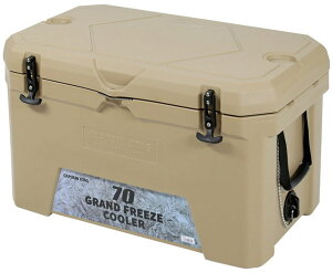 yX[p[Z[Ԓ MAX5,000~OFFN[|Iz LveX^bO CAPTAIN STAG AEghA Oht[Y N[[70 UE-67 N[[{bNX ۗ Lv BBQ MǑ΍ h d΍ 