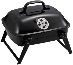 y}\Ԓ 3~ȏ2,500~OFFN[|Iz LveX^bO CAPTAIN STAG AEghA BBQ X[N I[uO ~j UG-61 UG0061