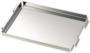 y}\Ԓ 2~ȏ1,500~OFFN[|Iz LveX^bO CAPTAIN STAG AEghA J}h X}[gO B6^p Y UG-2014 UG2014