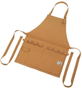 LveX^bO CAPTAIN STAG AEghA tB[h Gv O uE UG-3254 UG3254