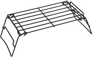 y}\Jn28h Si5%OFFN[|Iz LveX^bO CAPTAIN STAG AEghA 2WAY ΃SgN Ch UG3260