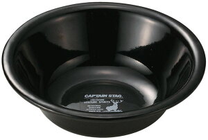 yX[p[Z[Ԓ MAX5,000~OFFN[|Iz LveX^bO CAPTAIN STAG AEghA CSubNx z[[{E 16cm UH-520 UH0520