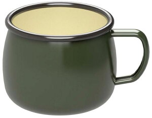 y30 |Cgő10{z LveX^bO CAPTAIN STAG AEghA z[[ }OJbv I[uO[ UH-505 UH505