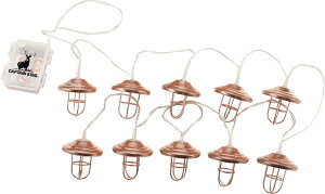 yX[p[Z[Jn28h Si5OFFN[|Iz LveX^bO CAPTAIN STAG AEghA LEDfR[VCg 10 v UK-4053 UK4053