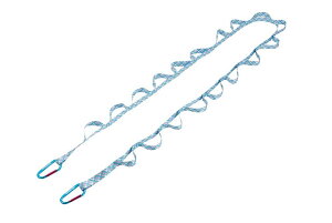 yX[p[Z[Ԓ MAX5,000~OFFN[|Iz LveX^bO CAPTAIN STAG AEghA Jrit[v[v t@C`FbN UM1821