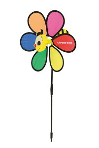 yX[p[Z[Ԓ MAX5,000~OFFN[|Iz LveX^bO CAPTAIN STAG AEghA fR EChXsi[ n` UM1832