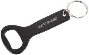 yX[p[Z[Ԓ MAX5,000~OFFN[|Iz LveX^bO CAPTAIN STAG AEghA A~ANZT[ {gI[vi[ X^_[h UM-1890 UM1890