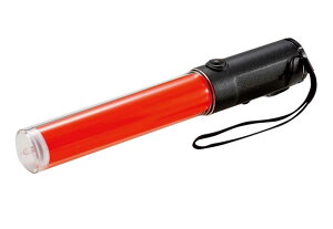 y14204h Si5%OFFN[|Iz LveX^bO CAPTAIN STAG AEghA FEEL BOSCO LED U }Olbgt UM2451