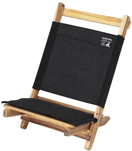 LveX^bO CAPTAIN STAG AEghA CSubNx [X^C`FA UP-1034 UP1034