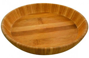 y}\Ԓ 2~ȏ1,500~OFFN[|Iz LveX^bO CAPTAIN STAG AEghA TAKE-WARE [^ی^v[g23cm UP-2536 UP2536