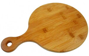 �ySS���Ԓ��ő�10%OFF�N�[�|���I�z �L���v�e���X�^�b�O CAPTAIN STAG �A�E�g�h�A TAKE-WARE �ی^�J�b�e�B���O�{�[�h36cm UP-2539 UP2539