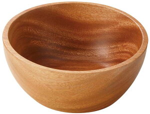 yX[p[Z[Ԓ MAX5,000~OFFN[|Iz LveX^bO CAPTAIN STAG AEghA EbhuX {[14cm UP-2552 UP2552