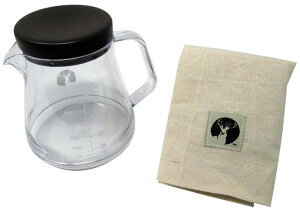 y12/10 |Cg12{MAX5,000~N[|Iz CAPTAIN@STAG LveX^bO AEghA  |bg UW|3523 UW3523