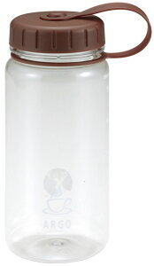 y25 MAX3,000~OFFN[|z LveX^bO CAPTAIN STAG AEghA AS R[q[r[Y{g 200g/550ml UW-4002 UW4002