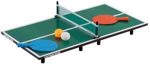 ysZ[24h Si5OFFN[|Iz LveX^bO CAPTAIN STAG AEghA CS V }CN싅 UX-2572 UX2572